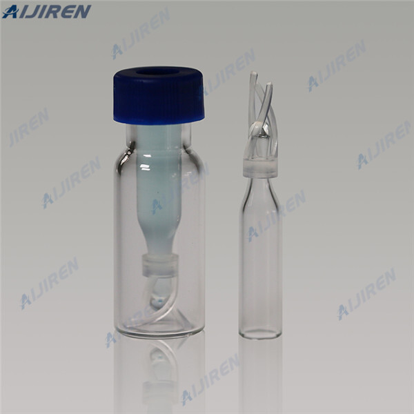 Dropper Top uxcell Centrifuge micro insert